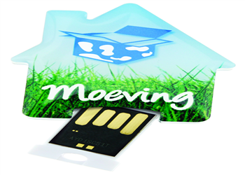 Özel Tasarım Usb Bellek T-102 - promosyon, promosyon firmaları, promosyon ürünleri, usb bellek, usb bellek modelleri, flash bellek, flashbellek, promosyon flash bellek, promosyon flashbellek, promosyon bellek, promosyon usb, promosyon usb bellek, promosyonbellek, promosyon bellek firmaları, usb bellek firmaları, bellek, usb, usb flash bellek, usb flashbellek, promosyon ürünleri usb bellek, promosyon ürünleri ümraniye, promosyon ürünleri istanbul, ümraniye promosyon firmaları, promosyon kalem, promosyon powerbank, baskılı usb bellek, otg usb bellek, otg, otg flash bellek, otg usb, telefona takılan usb bellek, promosyon otg usb bellek, baskılı usb bellekler, baskılı flash bellek, logo baskılı promosyon usb, özel tasarım usb bellekler, özel tasarım usb bellek, özel tasarım usb, özel tasarım flash bellek